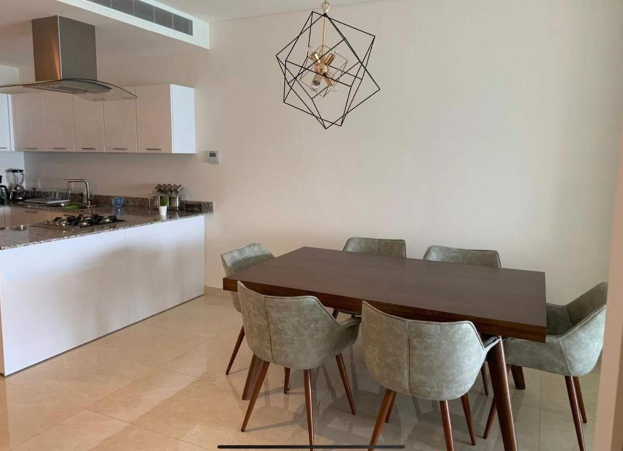 Camino Al Mar "Departamento En Playa" Apartment Масатлан Екстериор снимка