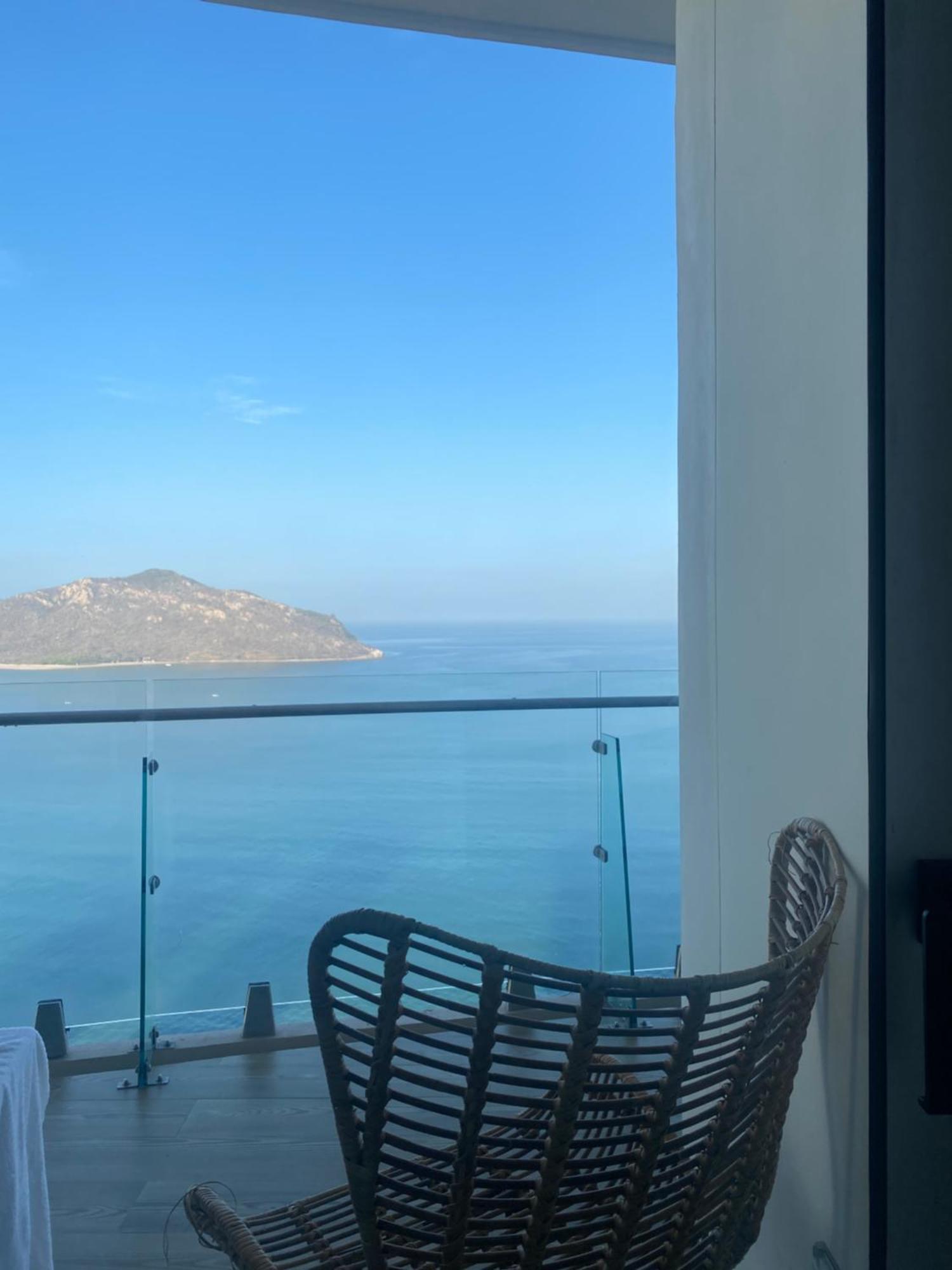 Camino Al Mar "Departamento En Playa" Apartment Масатлан Екстериор снимка